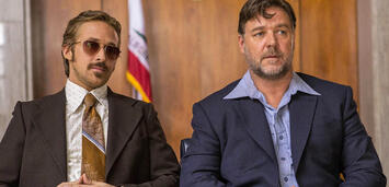 Bild zu:  The Nice Guys