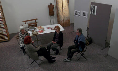 Galerie Foto