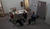 Hintergrund