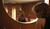 Hintergrund