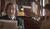 Hintergrund