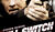 Hintergrund