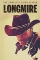 Staffel 3 von Longmire