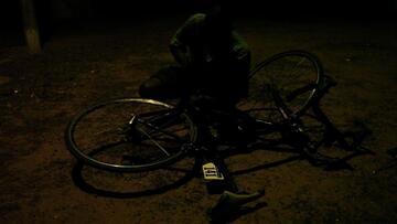 Foto im Vollbild