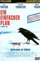 Ein einfacher Plan