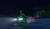 Hintergrund