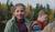 Hintergrund