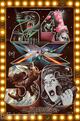 24X36: A Movie About Movie Posters