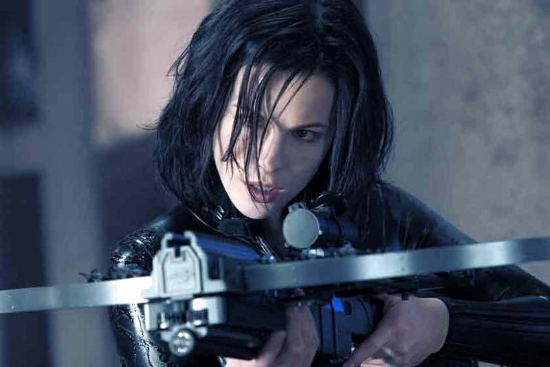 Underworld Film 2003 Moviepilot