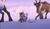 Hintergrund