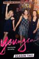 Staffel 2 von Younger