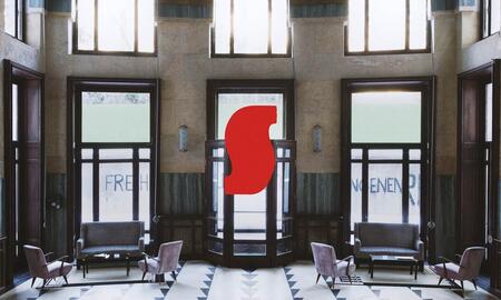 Galerie Foto