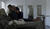 Hintergrund