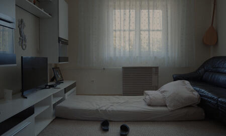 Galerie Foto