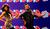 Hintergrund