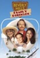 Familie Robinson aus Beverly Hills