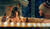 Hintergrund
