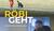 Hintergrund