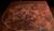 Hintergrund