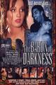 Baron of Darkness