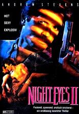 Night Eyes II