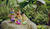 Hintergrund
