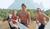 Hintergrund
