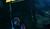 Hintergrund