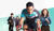 Hintergrund