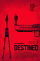 Destined