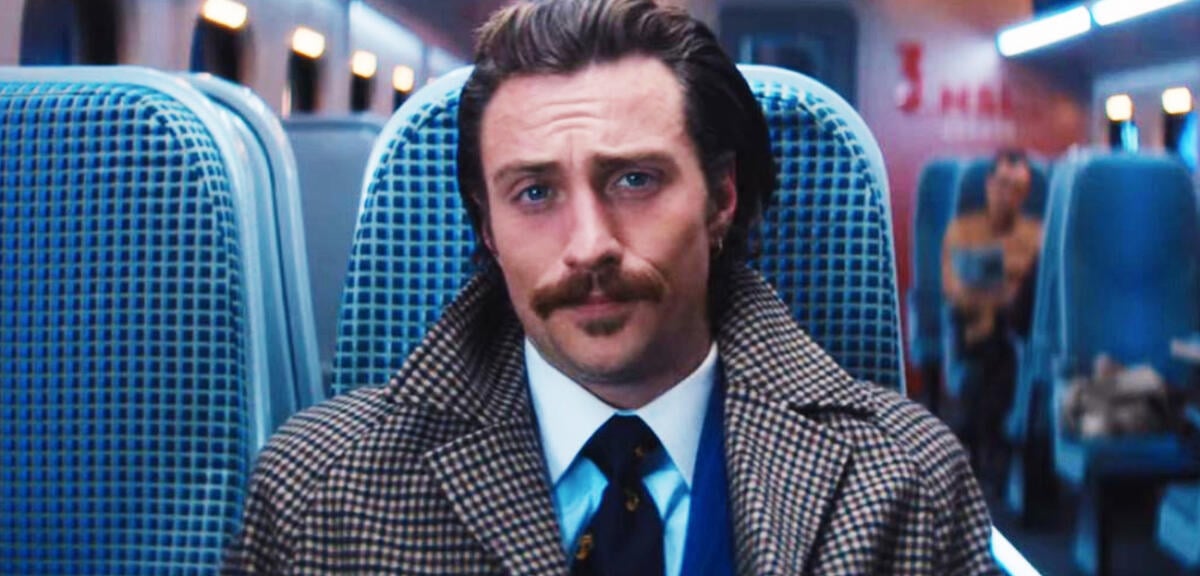 So-wird-er-nicht-mehr-der-n-chste-Bond-Ehemaliger-007-Favorit-ist-mit-neuem-Look-kaum-wiederzuerkennen