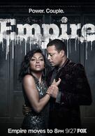 Staffel 4