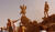 Hintergrund