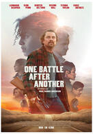 One Battle After Another