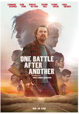 One Battle After Another