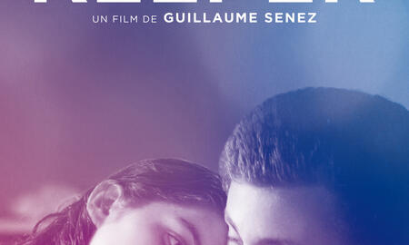 Galerie Foto