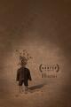 Humo