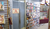 Hintergrund