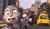 Hintergrund