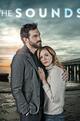 Staffel 1 von The Sounds