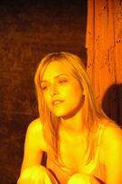 Foto im Vollbild