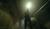 Hintergrund