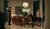 Hintergrund