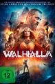 Walhalla - Die Legende von Thor
