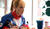 Hintergrund