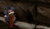 Hintergrund