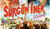 Hintergrund