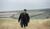 Hintergrund