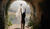 Hintergrund