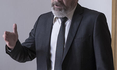 Galerie Foto